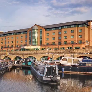 Hotel Western The Quays