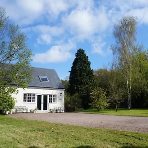  Holiday home Burraton Cob United Kingdom