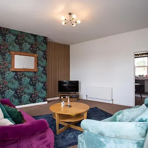  Apartment The Elswick United Kingdom