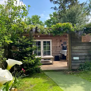  Holiday home Rustic Lodge, Stunning Views & Star Gazing Bath United Kingdom