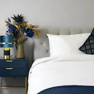 Mini-hôtel Starboard