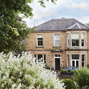 Hotel The Roseate - Small Luxury Of The World, Edinburgh